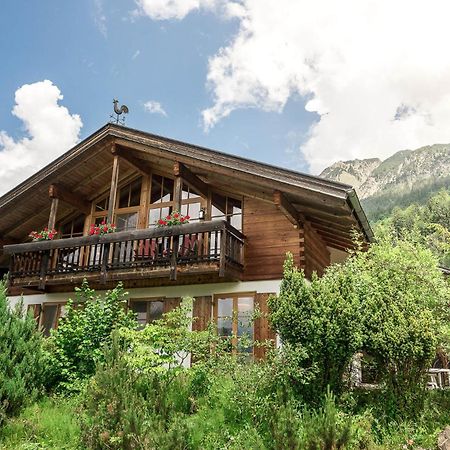 Alpenhaus Oberstdorf - Bergbahn Unlimited Inklusive Hotell Exteriör bild