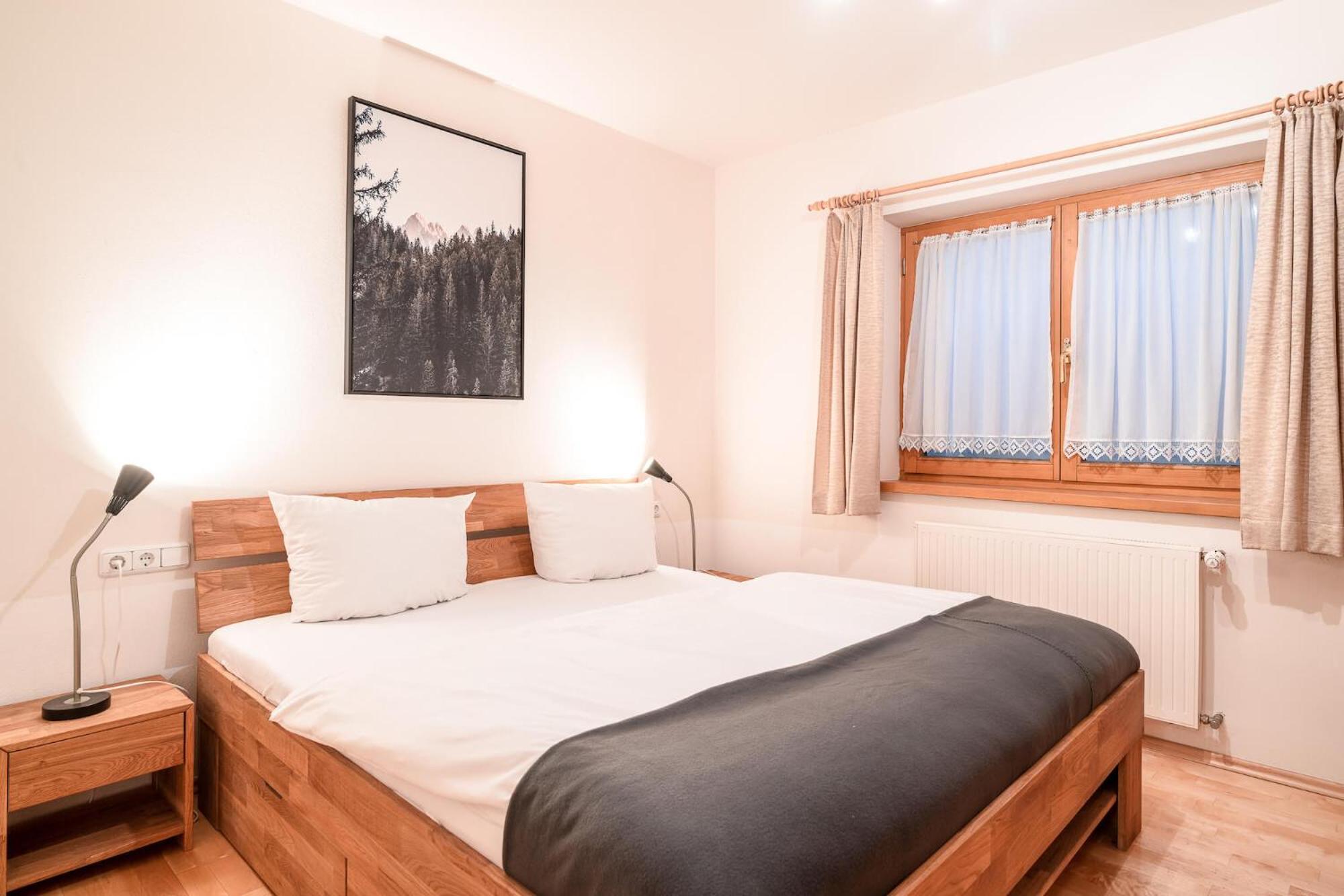 Alpenhaus Oberstdorf - Bergbahn Unlimited Inklusive Hotell Exteriör bild