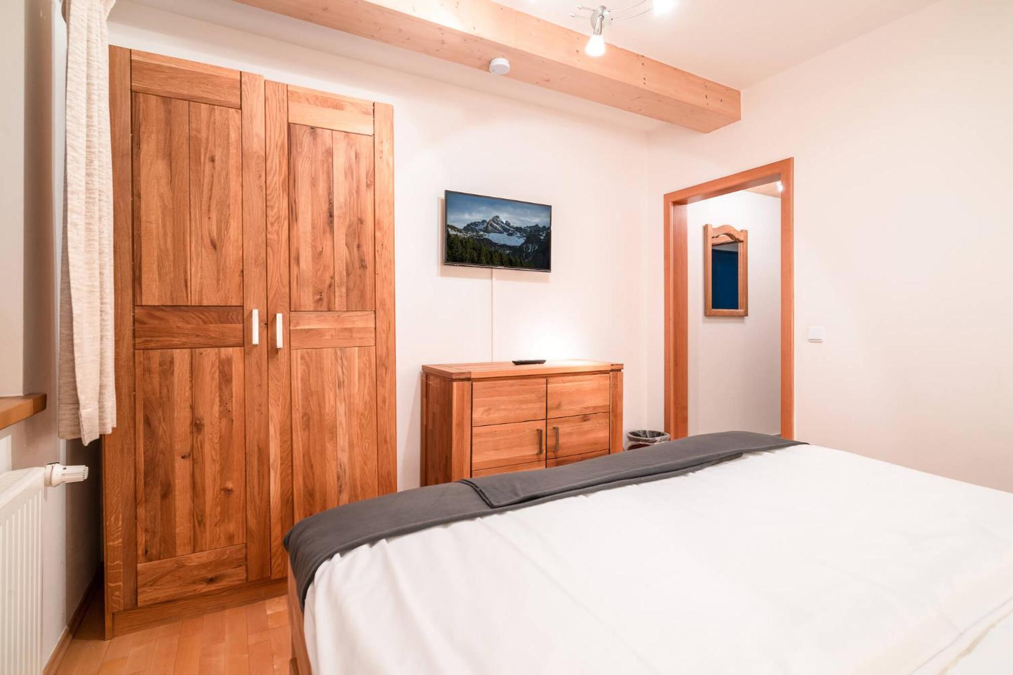 Alpenhaus Oberstdorf - Bergbahn Unlimited Inklusive Hotell Exteriör bild