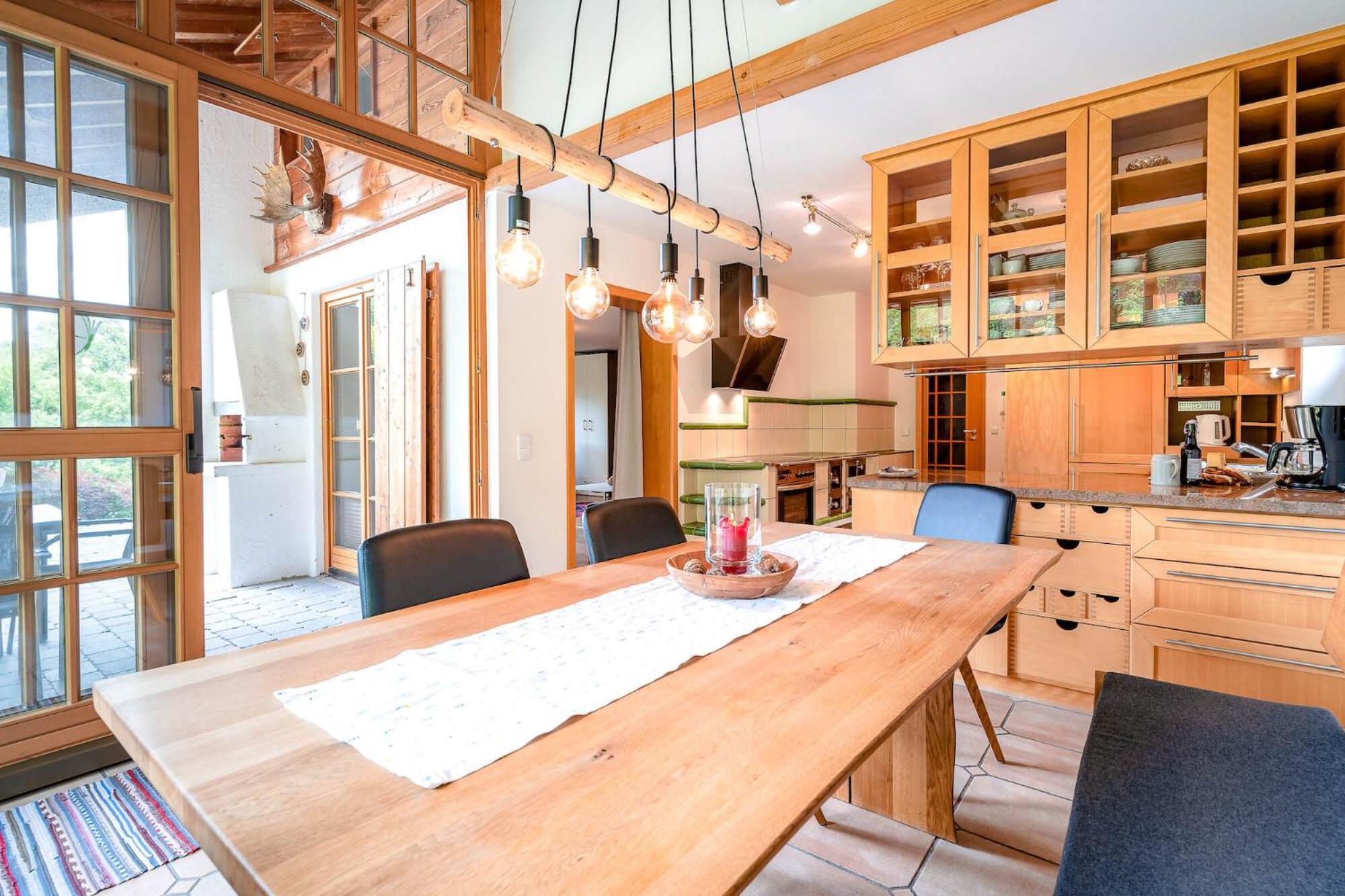 Alpenhaus Oberstdorf - Bergbahn Unlimited Inklusive Hotell Exteriör bild