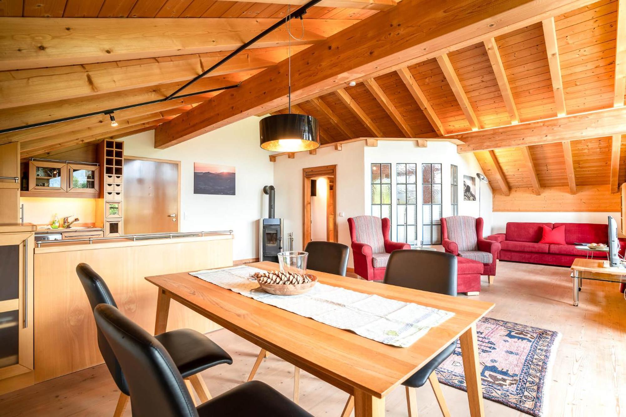 Alpenhaus Oberstdorf - Bergbahn Unlimited Inklusive Hotell Exteriör bild