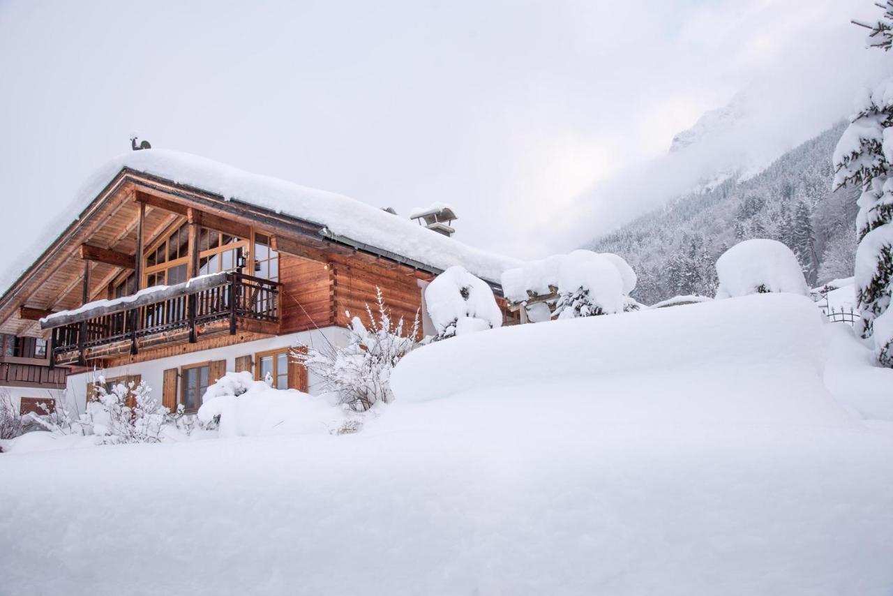 Alpenhaus Oberstdorf - Bergbahn Unlimited Inklusive Hotell Exteriör bild